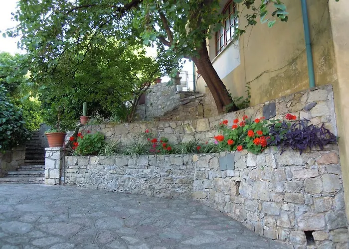 Casa Elena