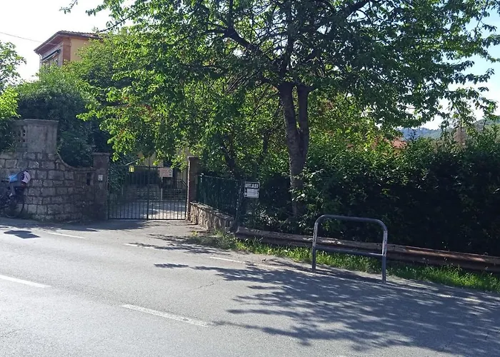Casa Elena