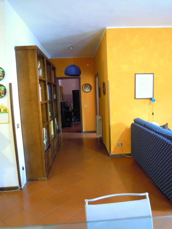 Holiday home Casa Elena