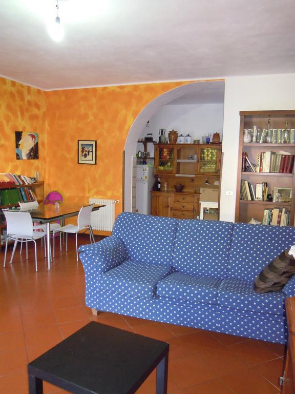 Holiday home Casa Elena *