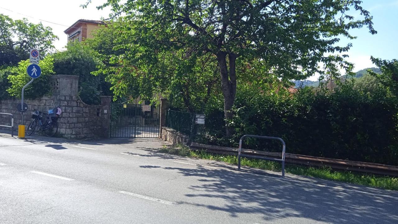 Casa Elena * Lerici