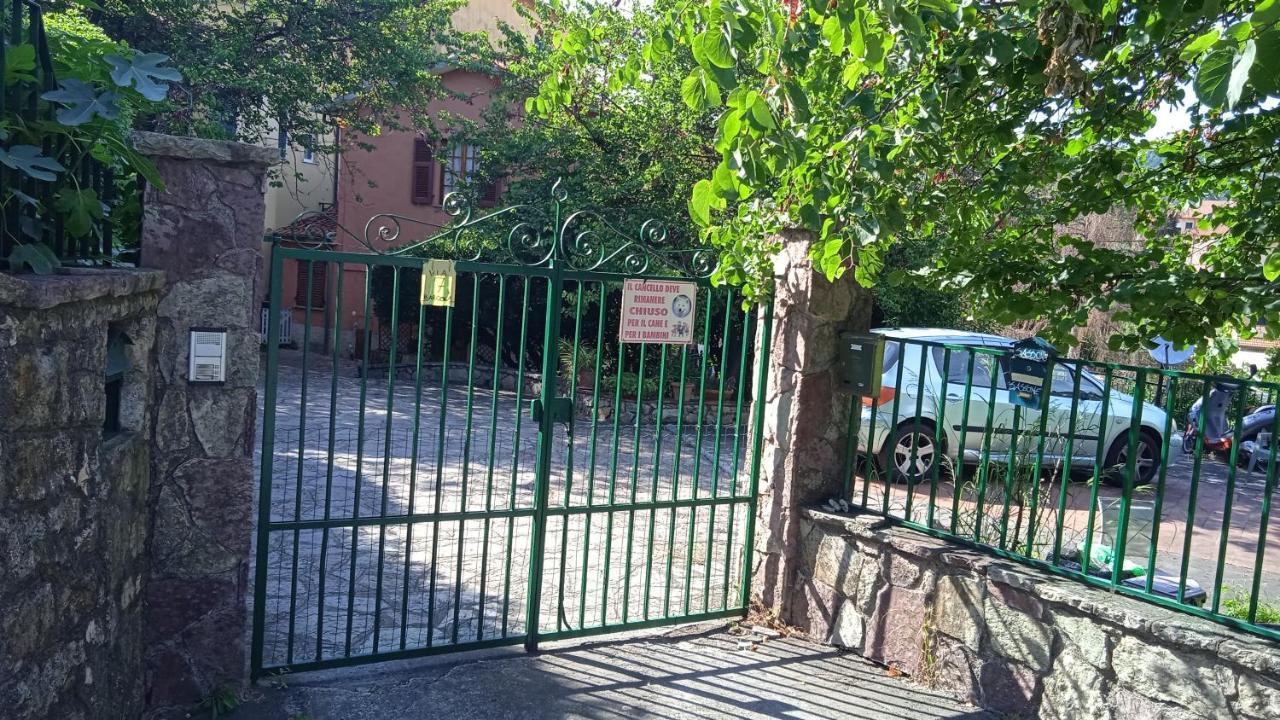 Casa Elena