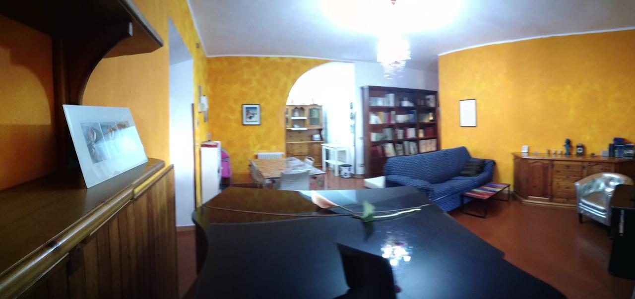 Holiday home Casa Elena