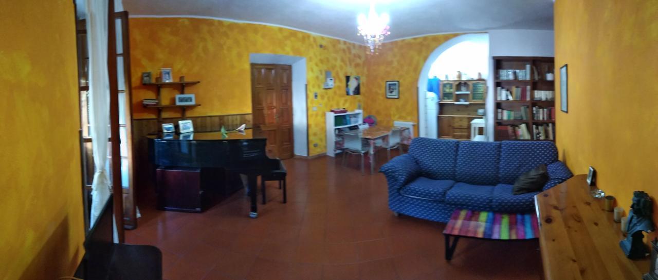 Casa Elena *