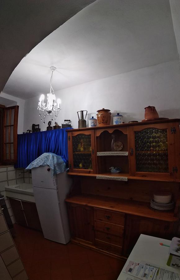 Casa Elena Lerici